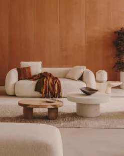 Kave Home Martina 3-zits Bank Off-white -Beste Meubelcollectie Winkel x886x886 kave home aiguablava salontafel 901.jpg.pagespeed.ic .iU7 B6mWCa