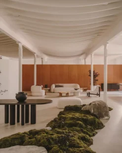 Kave Home Martina 3-zits Bank Off-white -Beste Meubelcollectie Winkel x886x886 kave home aiguablava salontafel 902.jpg.pagespeed.ic .K8MwMDivYe