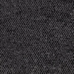 Kave Home Blok 3-zits Bank Met Chaise Longue Rechts Green Corduroy 26 Kave Home Blok 3-zits Bank Met Chaise Longue Rechts Green Corduroy -Beste Meubelcollectie Winkel x886x886 kave home blok 3 zits bank met chaise longue links1.jpg.pagespeed.ic .0Ak LnuL s 1