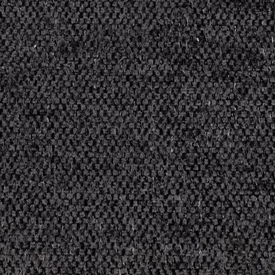 Kave Home Blok 3-zits Bank Met Chaise Longue Links Green Corduroy 3 Kave Home Blok 3-zits Bank Met Chaise Longue Links Green Corduroy - Afbeelding 3