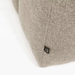 Kave Home Blok 3-zits Bank Met Chaise Longue Rechts Green Corduroy 32 Kave Home Blok 3-zits Bank Met Chaise Longue Rechts Green Corduroy -Beste Meubelcollectie Winkel x886x886 kave home blok 3 zits bank met chaise longue links11.jpg.pagespeed.ic .o89302sg w 1