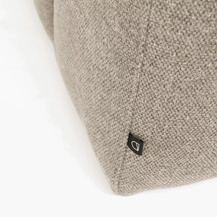 Kave Home Blok 3-zits Bank Met Chaise Longue Rechts Green Corduroy 13 Kave Home Blok 3-zits Bank Met Chaise Longue Rechts Green Corduroy - Afbeelding 13