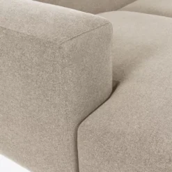 Kave Home Blok 3-zits Bank Met Chaise Longue Rechts Green Corduroy 31 Kave Home Blok 3-zits Bank Met Chaise Longue Rechts Green Corduroy -Beste Meubelcollectie Winkel x886x886 kave home blok 3 zits bank met chaise longue links13.jpg.pagespeed.ic .GjupnjO2j8 1