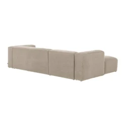 Kave Home Blok 3-zits Bank Met Chaise Longue Links Green Corduroy 28 Kave Home Blok 3-zits Bank Met Chaise Longue Links Green Corduroy -Beste Meubelcollectie Winkel x886x886 kave home blok 3 zits bank met chaise longue links15.jpg.pagespeed.ic .Du7ZDDIXDw