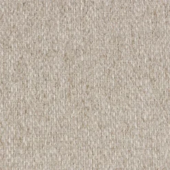 Kave Home Blok 3-zits Bank Met Chaise Longue Rechts Green Corduroy 25 Kave Home Blok 3-zits Bank Met Chaise Longue Rechts Green Corduroy -Beste Meubelcollectie Winkel x886x886 kave home blok 3 zits bank met chaise longue links16.jpg.pagespeed.ic .jSZZFK8NRI