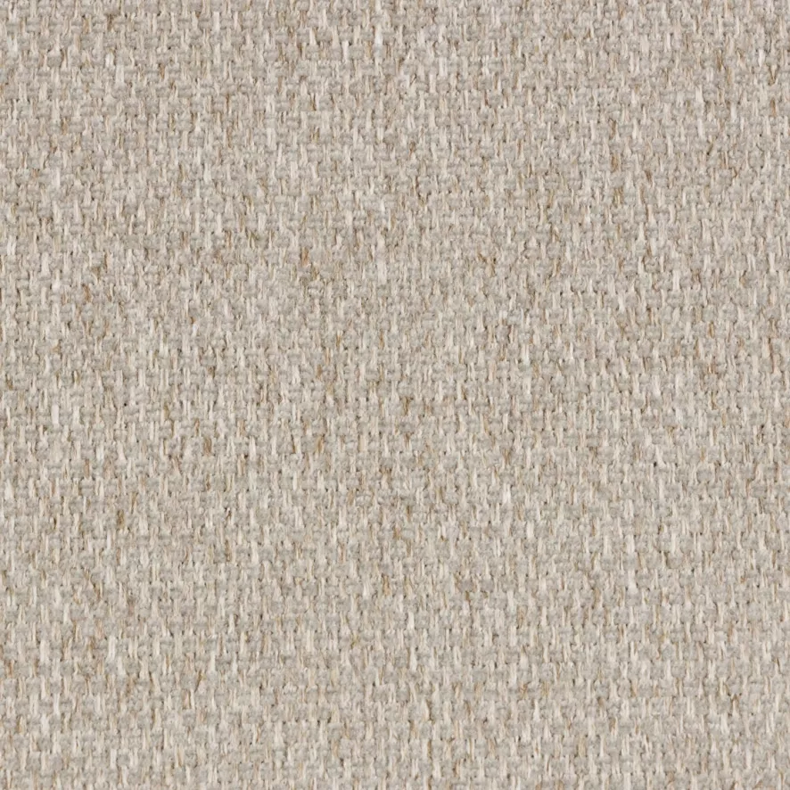 Kave Home Blok 3-zits Bank Met Chaise Longue Rechts Green Corduroy 6 Kave Home Blok 3-zits Bank Met Chaise Longue Rechts Green Corduroy - Afbeelding 6