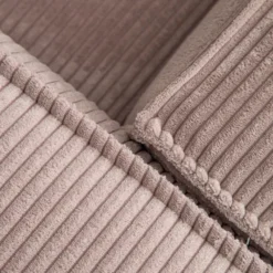 Kave Home Blok 3-zits Bank Met Chaise Longue Rechts Green Corduroy 36 Kave Home Blok 3-zits Bank Met Chaise Longue Rechts Green Corduroy -Beste Meubelcollectie Winkel x886x886 kave home blok 3 zits bank met chaise longue links2.jpg.pagespeed.ic .fkvOcoalx9