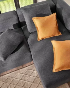 Kave Home Blok 3-zits Bank Met Chaise Longue Links Green Corduroy 32 Kave Home Blok 3-zits Bank Met Chaise Longue Links Green Corduroy -Beste Meubelcollectie Winkel x886x886 kave home blok 3 zits bank met chaise longue links21.jpg.pagespeed.ic .r3YyCjnPsM