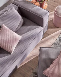 Kave Home Blok 3-zits Bank Met Chaise Longue Links Green Corduroy 33 Kave Home Blok 3-zits Bank Met Chaise Longue Links Green Corduroy -Beste Meubelcollectie Winkel x886x886 kave home blok 3 zits bank met chaise longue links22.jpg.pagespeed.ic .EAnv2U9hGE