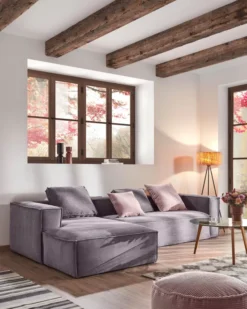 Kave Home Blok 3-zits Bank Met Chaise Longue Links Green Corduroy 35 Kave Home Blok 3-zits Bank Met Chaise Longue Links Green Corduroy -Beste Meubelcollectie Winkel x886x886 kave home blok 3 zits bank met chaise longue links25.jpg.pagespeed.ic .G5t3DjSfRO