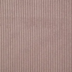 Kave Home Blok 3-zits Bank Met Chaise Longue Links Green Corduroy 23 Kave Home Blok 3-zits Bank Met Chaise Longue Links Green Corduroy -Beste Meubelcollectie Winkel x886x886 kave home blok 3 zits bank met chaise longue links3.jpg.pagespeed.ic .106T3YoN73