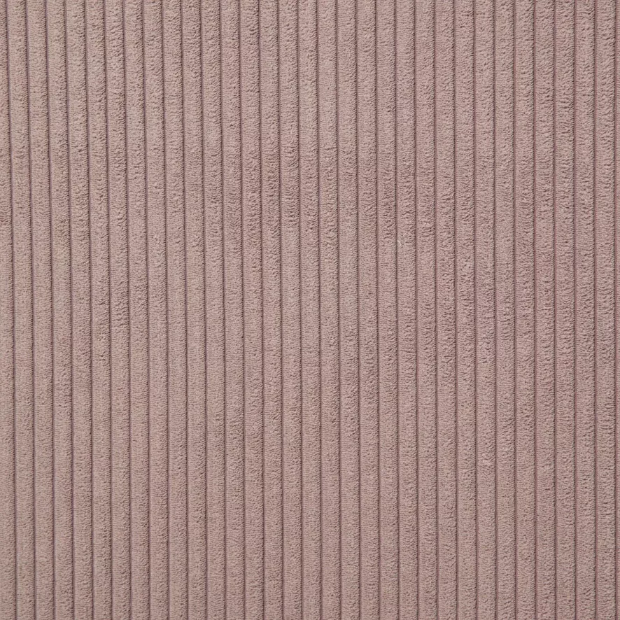 Kave Home Blok 3-zits Bank Met Chaise Longue Links Green Corduroy 4 Kave Home Blok 3-zits Bank Met Chaise Longue Links Green Corduroy - Afbeelding 4