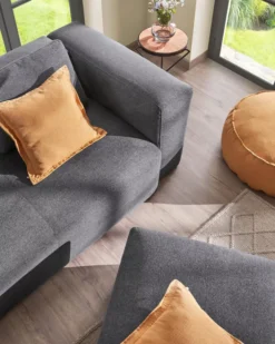 Kave Home Blok 3-zits Bank Met Chaise Longue Rechts Green Corduroy 37 Kave Home Blok 3-zits Bank Met Chaise Longue Rechts Green Corduroy -Beste Meubelcollectie Winkel x886x886 kave home blok 3 zits bank met chaise longue links30.jpg.pagespeed.ic .pSn9uBLxET