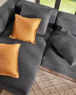 Kave Home Blok 3-zits Bank Met Chaise Longue Rechts Green Corduroy 38 Kave Home Blok 3-zits Bank Met Chaise Longue Rechts Green Corduroy -Beste Meubelcollectie Winkel x886x886 kave home blok 3 zits bank met chaise longue links31.jpg.pagespeed.ic .zc6GqB2 mM