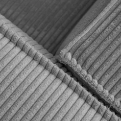 Kave Home Blok 3-zits Bank Met Chaise Longue Rechts Green Corduroy 33 Kave Home Blok 3-zits Bank Met Chaise Longue Rechts Green Corduroy -Beste Meubelcollectie Winkel x886x886 kave home blok 3 zits bank met chaise longue links6.jpg.pagespeed.ic .3zHhaqIsst 1