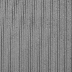 Kave Home Blok 3-zits Bank Met Chaise Longue Rechts Green Corduroy 28 Kave Home Blok 3-zits Bank Met Chaise Longue Rechts Green Corduroy -Beste Meubelcollectie Winkel x886x886 kave home blok 3 zits bank met chaise longue links7.jpg.pagespeed.ic .oFvl4XD9c7