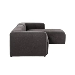 Kave Home Blok 3-zits Bank Met Chaise Longue Rechts Green Corduroy 24 Kave Home Blok 3-zits Bank Met Chaise Longue Rechts Green Corduroy -Beste Meubelcollectie Winkel x886x886 kave home blok 3 zits bank met chaise longue rechts5.jpg.pagespeed.ic .V7pdAQQ57s