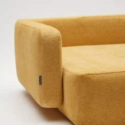 Kave Home Bowie Hondenmand 70x96 Beige 13 Kave Home Bowie Hondenmand 70x96 Beige -Beste Meubelcollectie Winkel x886x886 kave home bowie hondenmand 60x7311.jpg.pagespeed.ic .EA1ovlcth5