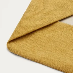 Kave Home Bowie Hondenmand 70x96 Beige 16 Kave Home Bowie Hondenmand 70x96 Beige -Beste Meubelcollectie Winkel x886x886 kave home bowie hondenmand 60x732.jpg.pagespeed.ic .14bNDMAhQT