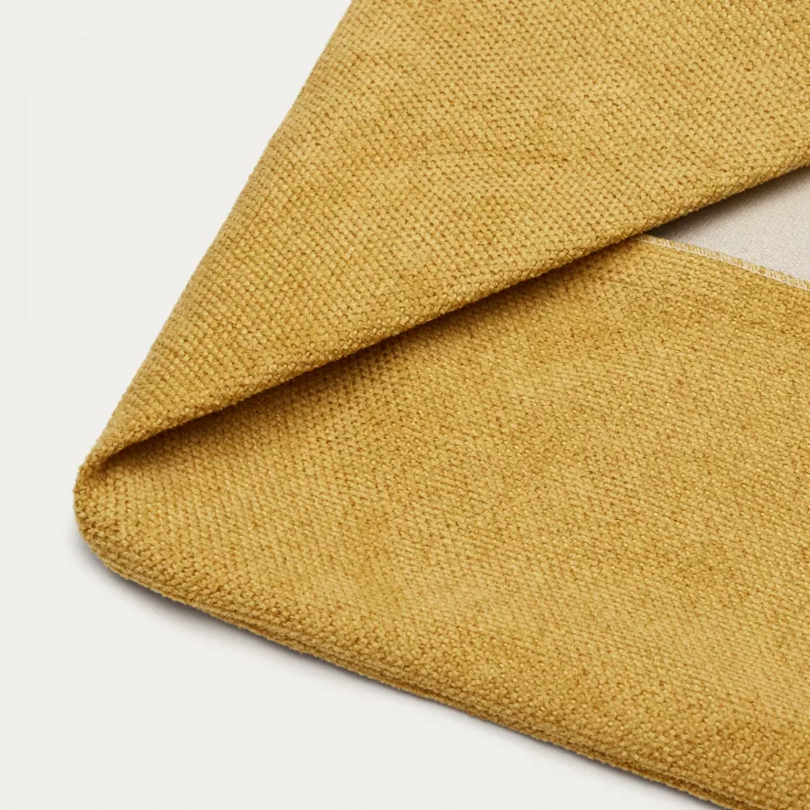 Kave Home Bowie Hondenmand 70x96 Beige 6 Kave Home Bowie Hondenmand 70x96 Beige - Afbeelding 6