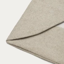 Kave Home Bowie Hondenmand 70x96 Beige 18 Kave Home Bowie Hondenmand 70x96 Beige -Beste Meubelcollectie Winkel x886x886 kave home bowie hondenmand 60x736.jpg.pagespeed.ic .Epjfa6zqxr