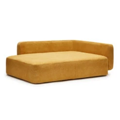 Kave Home Bowie Hondenmand 70x96 Beige 21 Kave Home Bowie Hondenmand 70x96 Beige -Beste Meubelcollectie Winkel x886x886 kave home bowie hondenmand 70x96.jpg.pagespeed.ic .AhbqXvpqDK