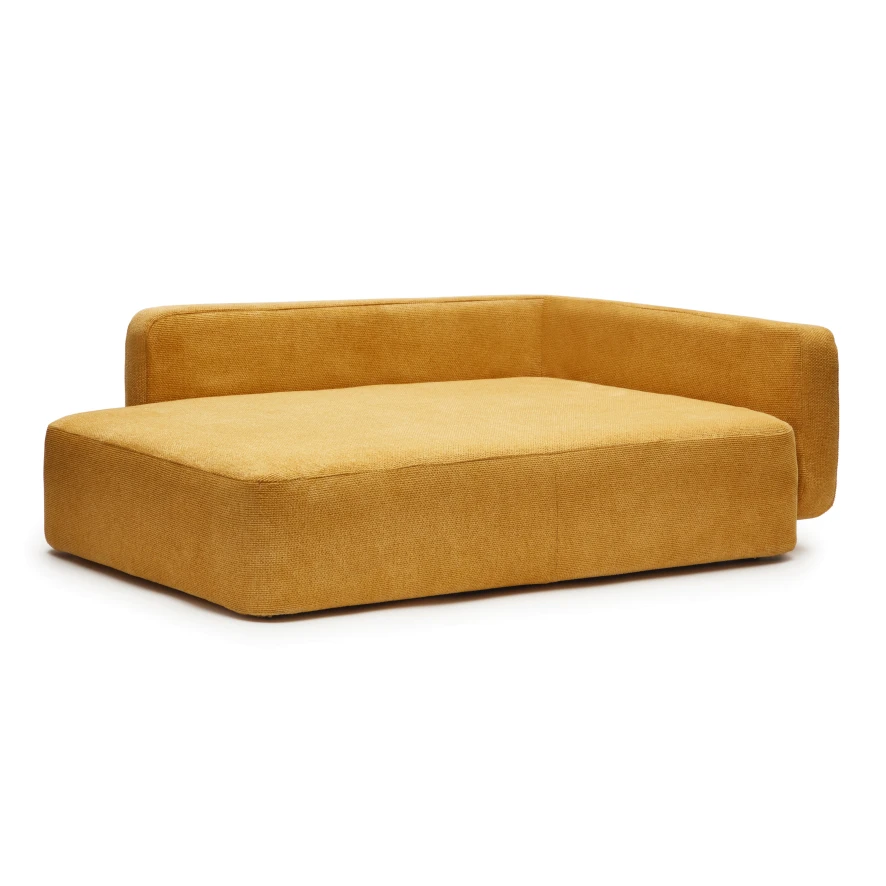 Kave Home Bowie Hondenmand 70x96 Beige 11 Kave Home Bowie Hondenmand 70x96 Beige - Afbeelding 11