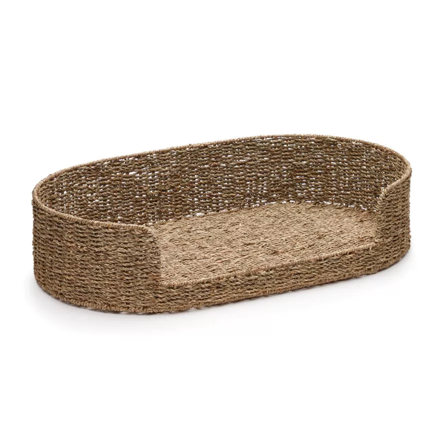 Kave Home Fliicker Hondenmand 45x80 1 Kave Home Fliicker Hondenmand 45x80