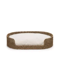 Kave Home Fliicker Hondenmand 45x80 10 Kave Home Fliicker Hondenmand 45x80 -Beste Meubelcollectie Winkel x886x886 kave home fliicker hondenmand 35x602.jpg.pagespeed.ic .AJ1GVjWe8f