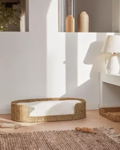 Kave Home Fliicker Hondenmand 45x80 8 Kave Home Fliicker Hondenmand 45x80 -Beste Meubelcollectie Winkel x886x886 kave home fliicker hondenmand 35x603.jpg.pagespeed.ic .SmV8yYdCNW