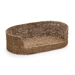 Kave Home Fliicker Hondenmand 35x60