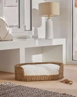 Kave Home Fliicker Hondenmand 35x60 8 Kave Home Fliicker Hondenmand 35x60 -Beste Meubelcollectie Winkel x886x886 kave home fliicker hondenmand 35x607.jpg.pagespeed.ic .rMarHWLd8V