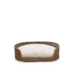 Kave Home Fliicker Hondenmand 35x60 10 Kave Home Fliicker Hondenmand 35x60 -Beste Meubelcollectie Winkel x886x886 kave home fliicker hondenmand 35x608.jpg.pagespeed.ic .fXUfOO3CT0