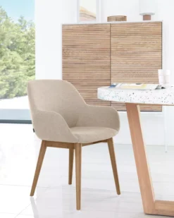 Kave Home Konna Eetkamerstoel Groen -Beste Meubelcollectie Winkel x886x886 kave home konna eetkamerstoel3.jpg.pagespeed.ic .O1blh1Zxn5