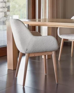 Kave Home Konna Eetkamerstoel Groen -Beste Meubelcollectie Winkel x886x886 kave home konna eetkamerstoel8.jpg.pagespeed.ic .YrQW SnBDy