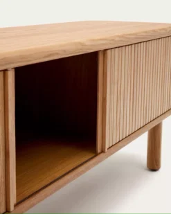 Kave Home Mailen Tv-meubel 200x50 Donker -Beste Meubelcollectie Winkel x886x886 kave home mailen tv meubel 200x5011.jpg.pagespeed.ic .7Q3nkDcOdj