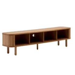 Kave Home Mailen Tv-meubel 200x50 Donker -Beste Meubelcollectie Winkel x886x886 kave home mailen tv meubel 200x502.jpg.pagespeed.ic .cY apgJymy