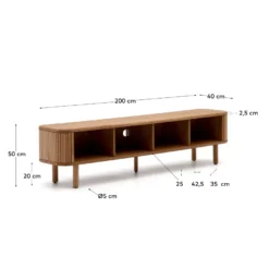 Kave Home Mailen Tv-meubel 200x50 Donker -Beste Meubelcollectie Winkel x886x886 kave home mailen tv meubel 200x503.jpg.pagespeed.ic .CYN5MmV8er