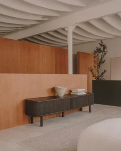 Kave Home Mailen Tv-meubel 200x50 Donker -Beste Meubelcollectie Winkel x886x886 kave home mailen tv meubel 200x504.jpg.pagespeed.ic .o WW0KRlub