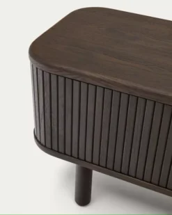 Kave Home Mailen Tv-meubel 200x50 Donker -Beste Meubelcollectie Winkel x886x886 kave home mailen tv meubel 200x507.jpg.pagespeed.ic .i FFW 0BhP