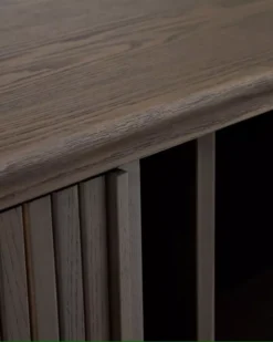 Kave Home Mailen Tv-meubel 200x50 Donker -Beste Meubelcollectie Winkel x886x886 kave home mailen tv meubel 200x508.jpg.pagespeed.ic .WxCerbjCwJ