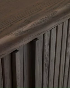 Kave Home Mailen Tv-meubel 200x50 Donker -Beste Meubelcollectie Winkel x886x886 kave home mailen tv meubel 200x509.jpg.pagespeed.ic .NW9yhOSS4E