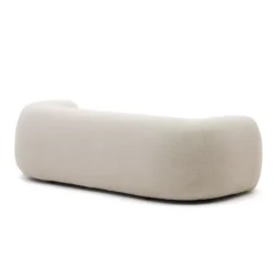 Kave Home Martina 3-zits Bank Off-white -Beste Meubelcollectie Winkel x886x886 kave home martina 3 zits bank off white5.jpg.pagespeed.ic .gYBrAcI63x