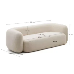 Kave Home Martina 3-zits Bank Off-white -Beste Meubelcollectie Winkel x886x886 kave home martina 3 zits bank off white6.jpg.pagespeed.ic .hn10wVYB63