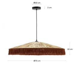 Kave Home Pollensa Hanglamp Ø75 -Beste Meubelcollectie Winkel x886x886 kave home pollensa hanglamp 75.jpg.pagespeed.ic .4q6JpesSI2