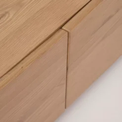 Kave Home Rasha Tv-meubel 200x49 -Beste Meubelcollectie Winkel x886x886 kave home rasha tv meubel 200x491.jpg.pagespeed.ic .m8C4IDjKBU