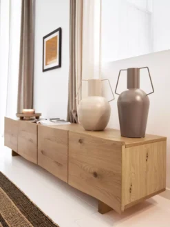 Kave Home Rasha Tv-meubel 200x49 -Beste Meubelcollectie Winkel x886x886 kave home rasha tv meubel 200x493.jpg.pagespeed.ic .GTB4CB8noq