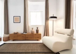 Kave Home Rasha Tv-meubel 200x49 -Beste Meubelcollectie Winkel x886x886 kave home rasha tv meubel 200x494.jpg.pagespeed.ic .au5KkmUk0v