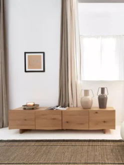 Kave Home Rasha Tv-meubel 200x49 -Beste Meubelcollectie Winkel x886x886 kave home rasha tv meubel 200x495.jpg.pagespeed.ic .315R8pDvzE