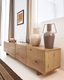 Kave Home Rasha Tv-meubel 200x49 -Beste Meubelcollectie Winkel x886x886 kave home rasha tv meubel 200x497.jpg.pagespeed.ic .4POH6rM wT